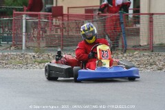 Lavelanet-23092006 340.jpg